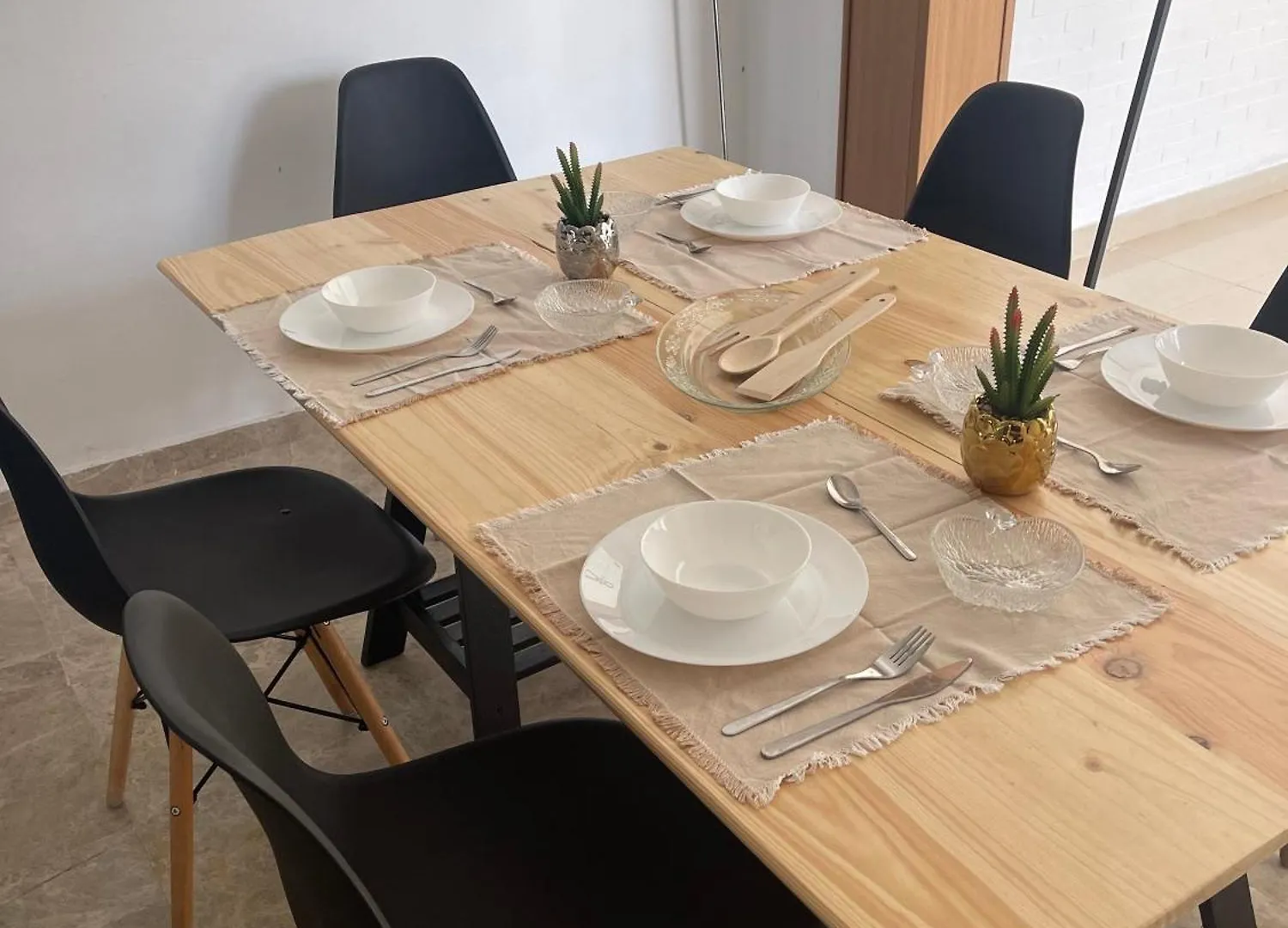 Galaksi-Habitacion Doble Privada En Casa Compartida-Uebica2 Mairena del Aljarafe Homestay