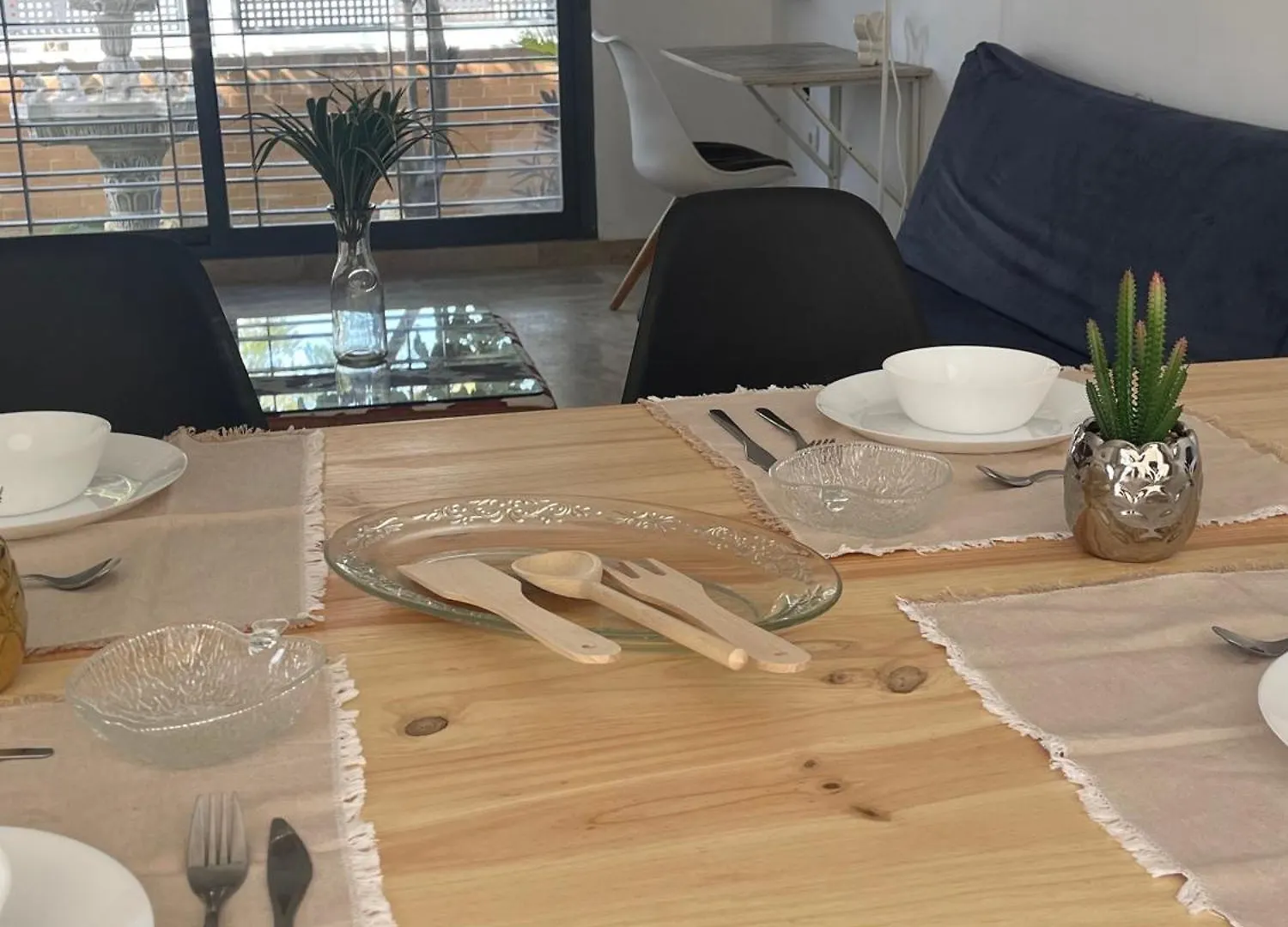 Homestay Galaksi-Habitacion Doble Privada En Casa Compartida-Uebica2 Mairena del Aljarafe Spain