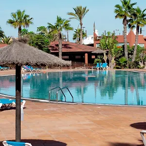 fuerteventura-apartaments-tamarindo-1.hotelsfuerteventura.org/