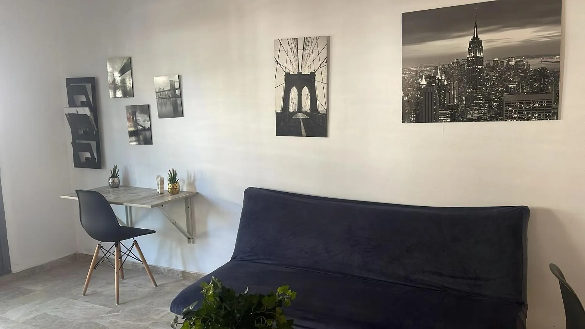 Galaksi-Habitacion Doble Privada En Casa Compartida-Uebica2 مايرينا ديل ألخارفي 0*,