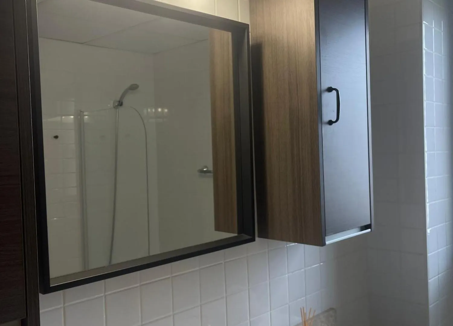 Galaksi-Habitacion Doble Privada En Casa Compartida-Uebica2 مايرينا ديل ألخارفي