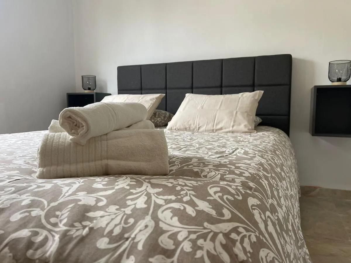 Galaksi-Habitacion Doble Privada En Casa Compartida-Uebica2 location