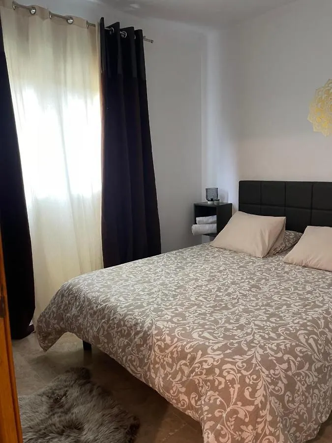 Galaksi-Habitacion Doble Privada En Casa Compartida-Uebica2 Mairena del Aljarafe