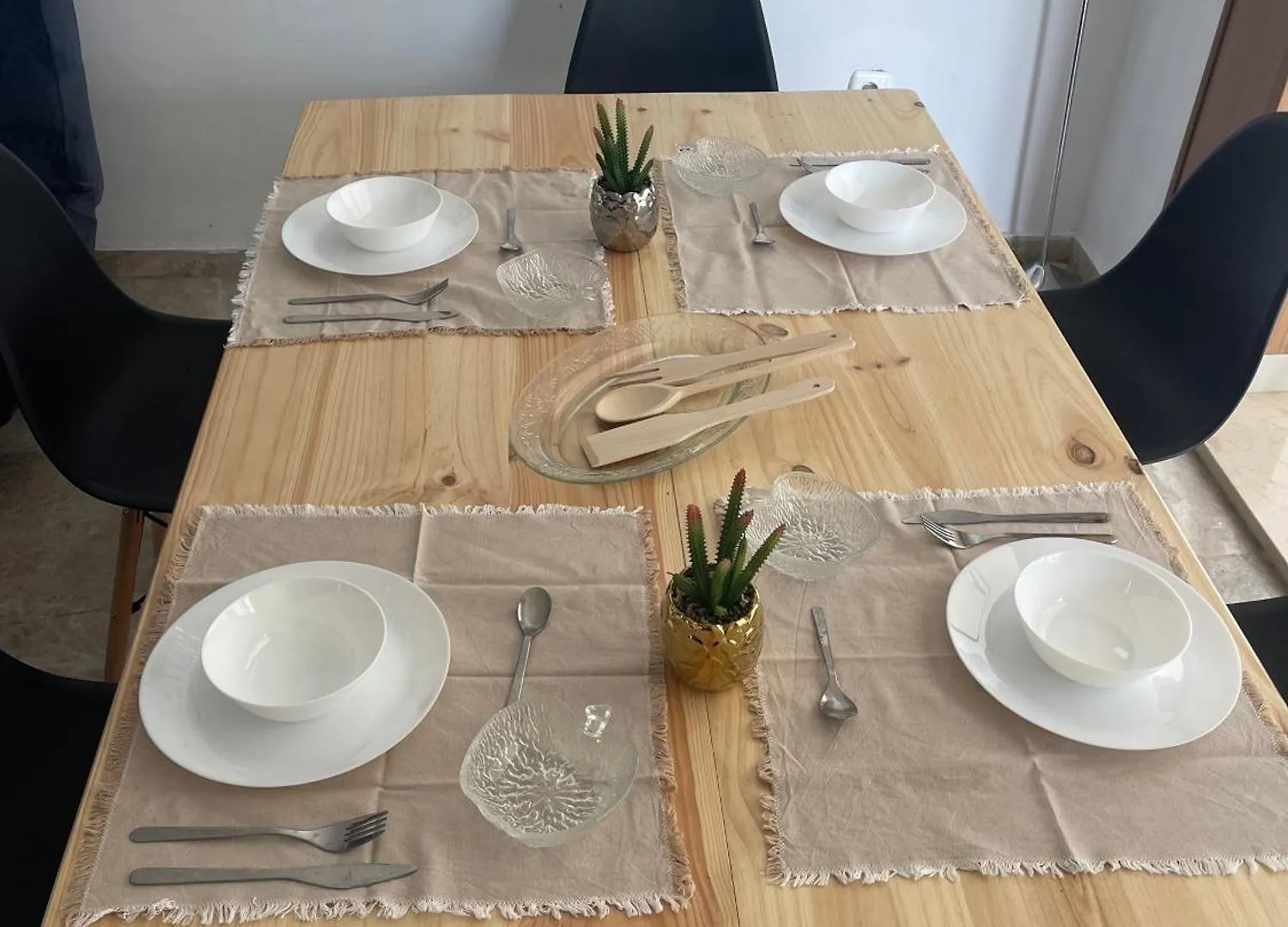 Galaksi-Habitacion Doble Privada En Casa Compartida-Uebica2 Mairena del Aljarafe