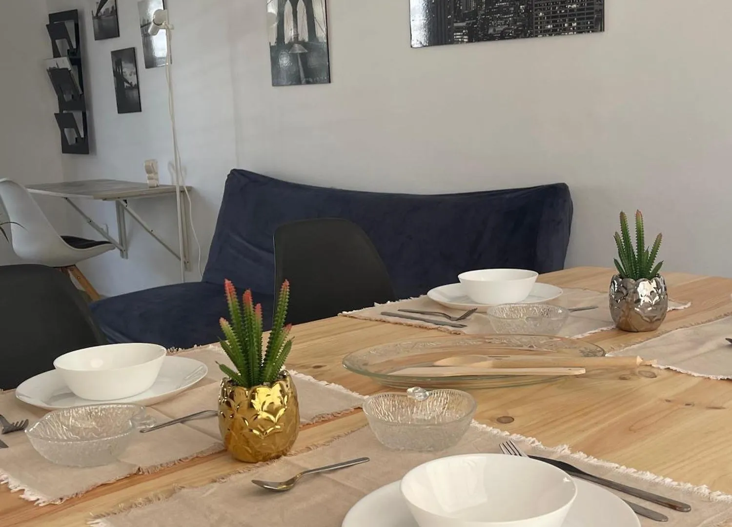 Galaksi-Habitacion Doble Privada En Casa Compartida-Uebica2 Mairena del Aljarafe Spain