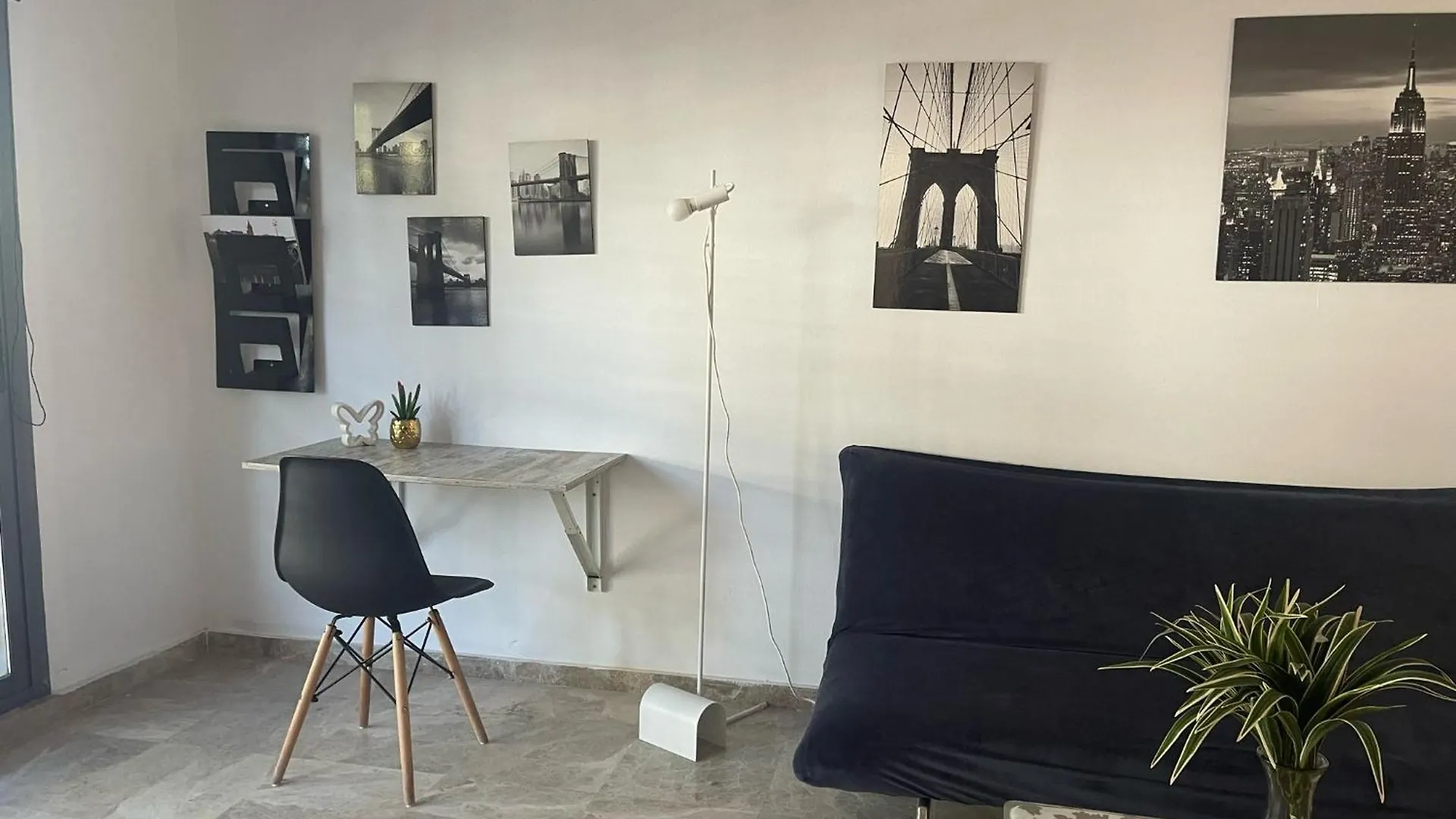 Galaksi-Habitacion Doble Privada En Casa Compartida-Uebica2 Mairena del Aljarafe Spain