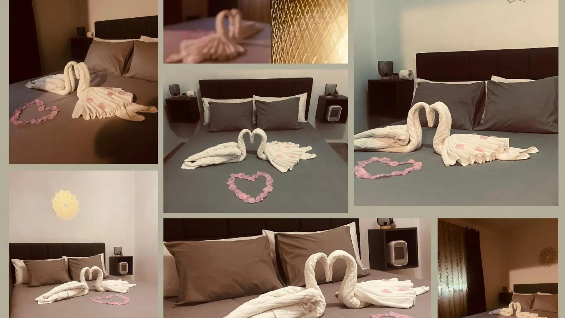 Homestay Galaksi-Habitacion Doble Privada En Casa Compartida-Uebica2 Mairena del Aljarafe