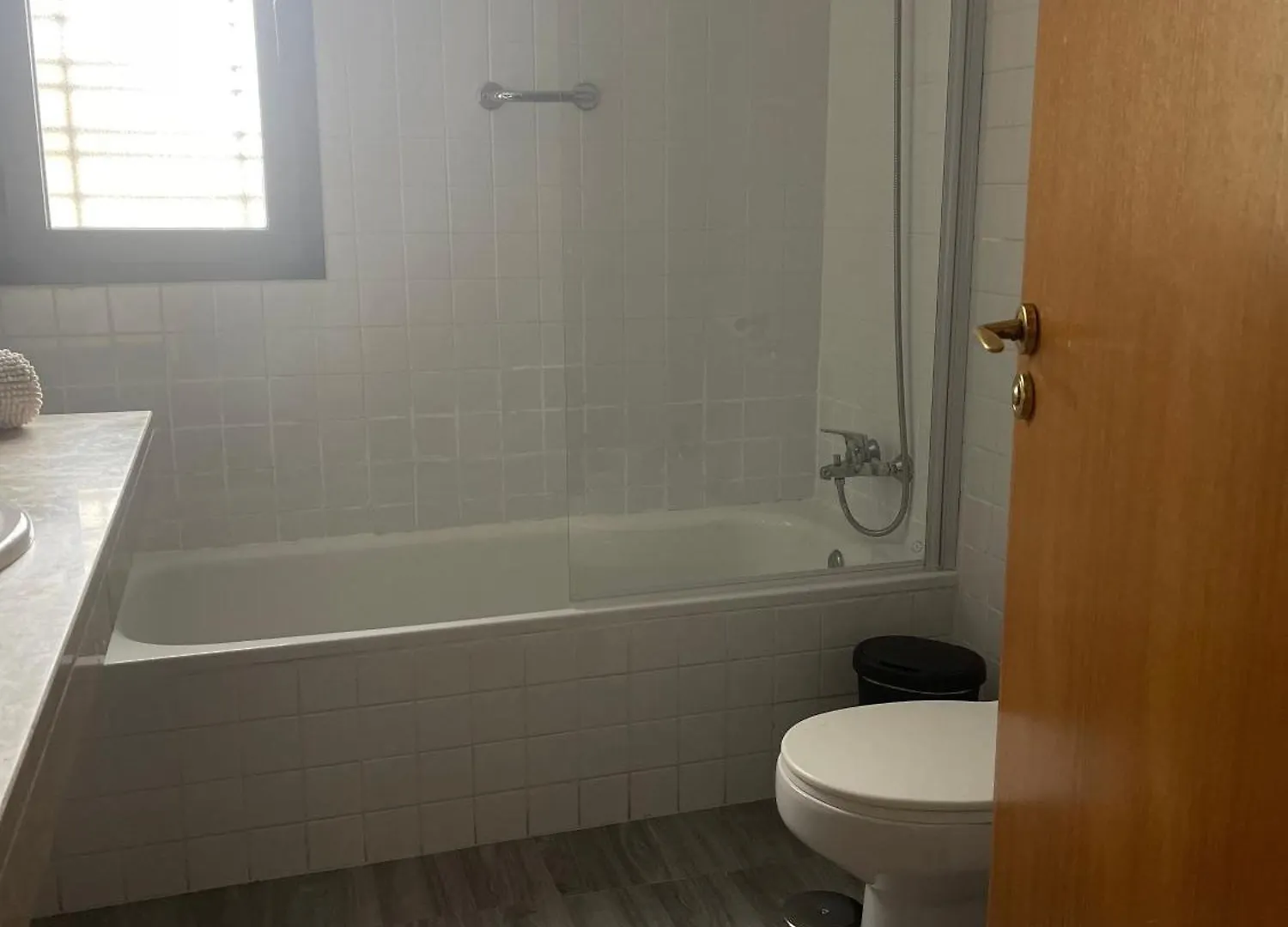 Homestay Galaksi-Habitacion Doble Privada En Casa Compartida-Uebica2 Mairena del Aljarafe Spain