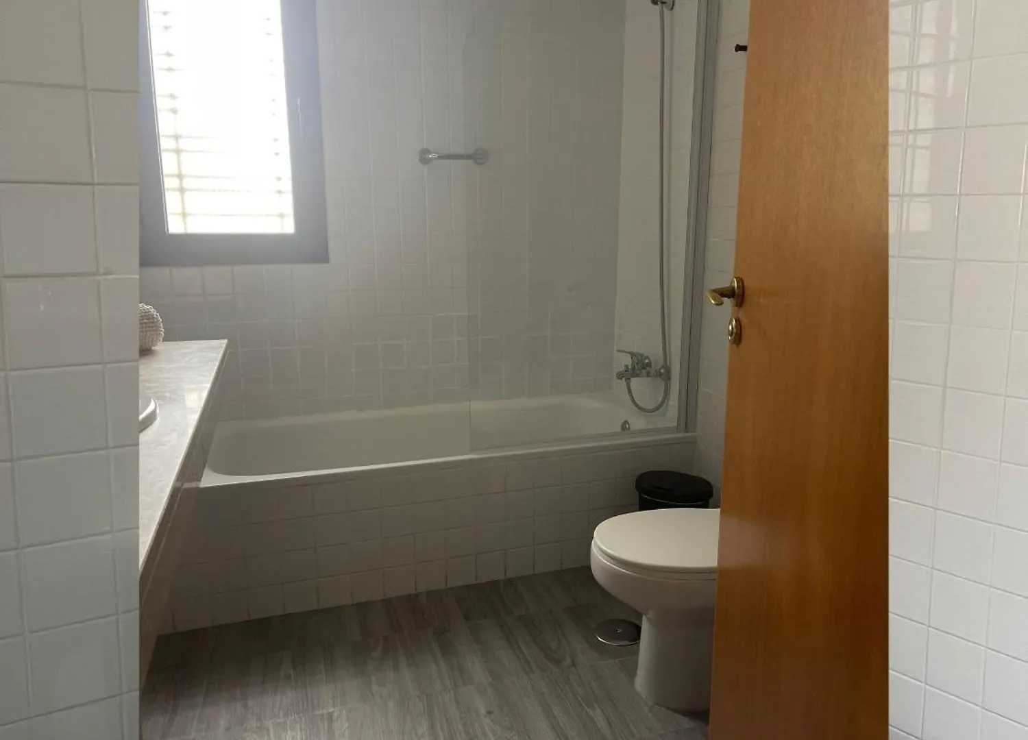 Galaksi-Habitacion Doble Privada En Casa Compartida-Uebica2 Mairena del Aljarafe
